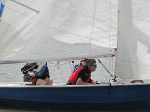 Open Day
